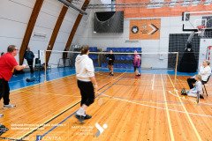 405753216_335395929099132_2328437647695626286_n