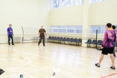408120235_341611735144218_4672265151538905306_n