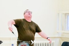 408120842_341610361811022_1158175612264683372_n