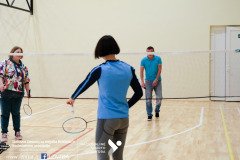 408132914_341615035143888_357603155697429437_n