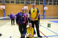 408189598_342620665043325_3735977420937094278_n