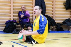 408189625_342618245043567_5485979291188888334_n