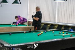 408145102_342641645041227_2964310872075335700_n