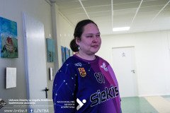 408145992_342642128374512_1907988867483832708_n