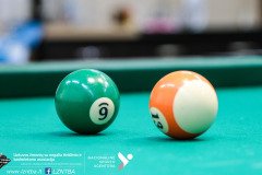 408149961_342643371707721_9165393286242843119_n