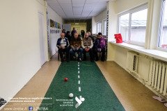 408159501_342640371708021_5681618598342096511_n