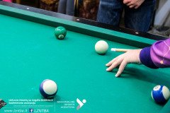 408159906_342642951707763_1371283288348217451_n