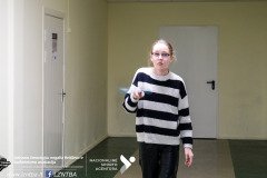 408159933_342646258374099_4284909539002930006_n