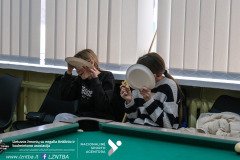 408159937_342641838374541_5022994271401912649_n