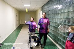 408162371_342646118374113_247002416553228413_n