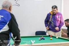 408166673_342643671707691_6131094455329585621_n