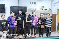 408187790_342644491707609_3686025026649159049_n
